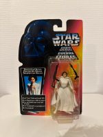 Kenner Star Wars Leia Organa Neu & OVP Baden-Württemberg - Merzhausen Vorschau