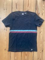 M.NII Makaha Shorts Pocket T-Shirt Berlin - Charlottenburg Vorschau