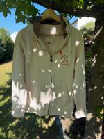 Adenauer &Co Sweatjacke Jacke Hoodie Gr XL Bayern - Zirndorf Vorschau