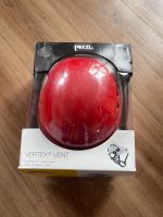 Petzl Helm 3 Stück Brandenburg - Birkenwerder Vorschau