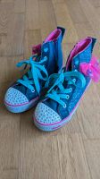 Skechers Twinkle Toes wie neu Gr 29 Nordrhein-Westfalen - Eitorf Vorschau