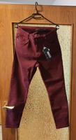 Damen  Hose  Jeans Gr.40 NEU MIT ETIKETT Nordrhein-Westfalen - Windeck Vorschau