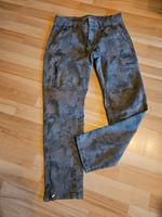 MAC Rich Cargo Star Gr. 36/28 Bayern - Kasendorf Vorschau