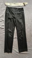 Mexx braune sehr lange chice Hose/ Anzughose Gr.40 Kreis Ostholstein - Bad Schwartau Vorschau