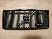 Volvo 240 242 244 245 Turbo Grill Kühlergrill Wiesbaden - Biebrich Vorschau