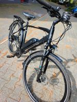 Prophete E-Bike Alu-Trekking 28 Zoll (Herren) Nordrhein-Westfalen - Paderborn Vorschau