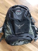 Rucksack Osprey Escapist 25 Leipzig - Leipzig, Zentrum-Nord Vorschau