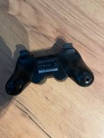 PlayStation Controller PS3 Hessen - Körle Vorschau