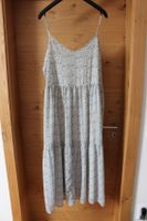 only Kleid Chiffon Maxi Maxikleid fließend xxl neu Kr. Altötting - Garching an der Alz Vorschau