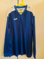 Jako Langarmshirt Sportshirt Funktionsshirt Gr. 164 Baden-Württemberg - Schallstadt Vorschau