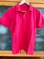 Poloshirt Olymp Größe M pink Baden-Württemberg - Donaueschingen Vorschau