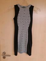 Kleid Gr. 34 Bayern - Kleinostheim Vorschau