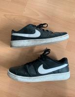 Nike Herrenschuhe 47,5 Bremen - Schwachhausen Vorschau