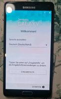 Samsung Galaxy Note4 Hannover - Vahrenwald-List Vorschau