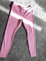 Nike Sportleggins Pink Westerwaldkreis - Maxsain Vorschau