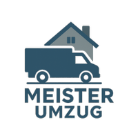 Zuverlässiger Umzug & Entrümpelung – auch am Wochenende! Rheinland-Pfalz - Mainz Vorschau