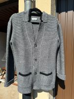 Strickjacke Wolle Baden-Württemberg - Ketsch Vorschau