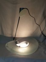 Artemide Tebe sospensione Deckenlampe 80er Design.E.Gismondi Baden-Württemberg - Mannheim Vorschau