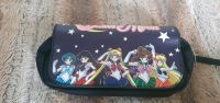 Sailor Moon federmappe Sachsen-Anhalt - Halle Vorschau