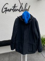 Winterjacke von Maier Sports Nordrhein-Westfalen - Troisdorf Vorschau