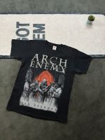 Arch Enemy Vintage  T-Shirt (L) Berlin - Hellersdorf Vorschau