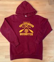 Sweatshirt Hoodie Harry Potter 152/158 Bayern - Strullendorf Vorschau