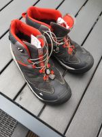 Quechua Crossrock Outdoor Schuhe Größe 36 Bayern - Kumhausen Vorschau