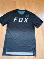 Fox Flexair Damen MTB Trikot/Jersey/Shirt-Gr. M/36/38-S/M-Fahrrad Kr. Dachau - Bergkirchen Vorschau
