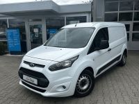 Ford Transit Connect Kasten lang Trend Bayern - Altdorf Vorschau