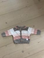 Süße Strickjacke Größe 68 von Jacky Baby Niedersachsen - Weyhe Vorschau