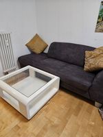 Sofa Couch Recamière Baden-Württemberg - Heidelberg Vorschau
