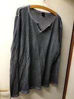 Shirt Herren Nordrhein-Westfalen - Vettweiß Vorschau