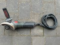 METABO WE 17-125 Quick 230 V 1700W Winkelschleifer 125mm Bochum - Bochum-Südwest Vorschau