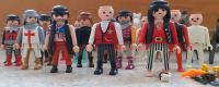 Playmobil Zubehör Bayern - Altenstadt Vorschau