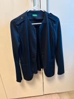 Jacket Blazer Benetton Hessen - Eltville Vorschau