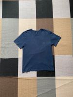 Hugo Boss T-Shirt blau perfect fit Bremen - Huchting Vorschau