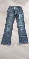 Jeans Hose gr. 26 Hessen - Langen (Hessen) Vorschau