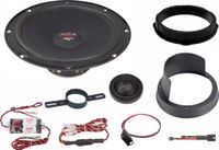 AUDIO SYSTEM RFIT AUDI R8 4S EVO2 Lautsprecher 20 cm SET Kr. Altötting - Burghausen Vorschau