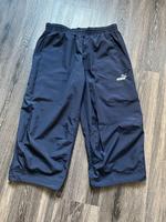 PUMA Freizeithose Sachsen - Bautzen Vorschau