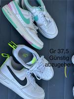 Nike Air Schuhe Bayern - Zwiesel Vorschau