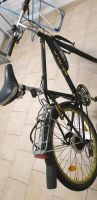 Fahrrad 26 Zoll Bayern - Jesenwang Vorschau