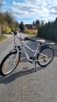 Mädchenfahrrad Specialized Bayern - Lautertal Vorschau