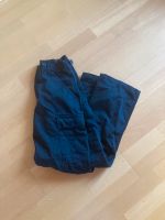 Brandy Melville Cargohose Bayern - Prutting Vorschau