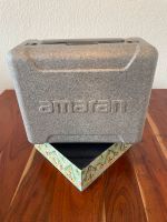 Amaran Box 60d / 60x für Lichtequipment Mitte - Tiergarten Vorschau