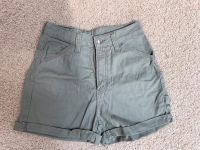 H&M Shorts Gr. 34 Niedersachsen - Georgsmarienhütte Vorschau