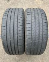 SOMMERREIFEN 225/45 R18 95H BRIDGESTONE TURANZA T005 DOT21 5,5MM Hessen - Maintal Vorschau