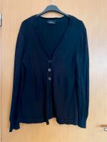 Gina Benotti Strickjacke Jacke Gr XXL 42 Sachsen - Gornau Vorschau