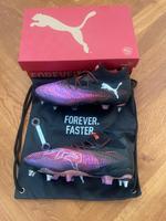 Puma Future 8 Ultimate SG - 42 Bayern - Regensburg Vorschau