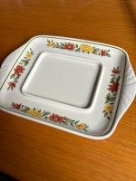 Butterschale Villeroy und Boch Summerday Bayern - Neustadt a.d.Donau Vorschau