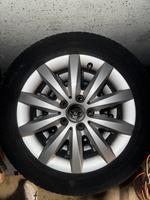 205/ 55 r16 Alufelgen Sommerreifen Mercedes a,b,c klasse Niedersachsen - Osnabrück Vorschau